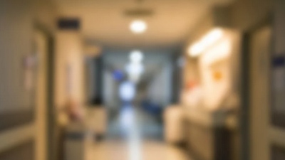 Θεσσαλονίκη: Λουκέτο στην ιδιωτική  κλινική που έκανε χημειοθεραπείες χωρίς άδεια
