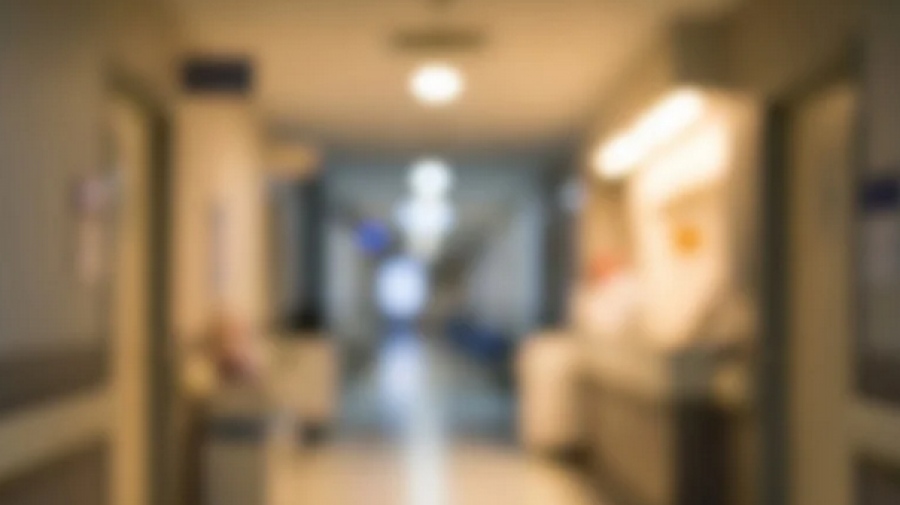 Θεσσαλονίκη: Λουκέτο στην ιδιωτική  κλινική που έκανε χημειοθεραπείες χωρίς άδεια