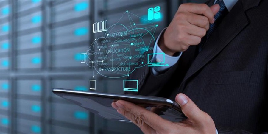 Υστερούν στην τεχνολογική αναβάθμιση οι ελληνικές επιχειρήσεις