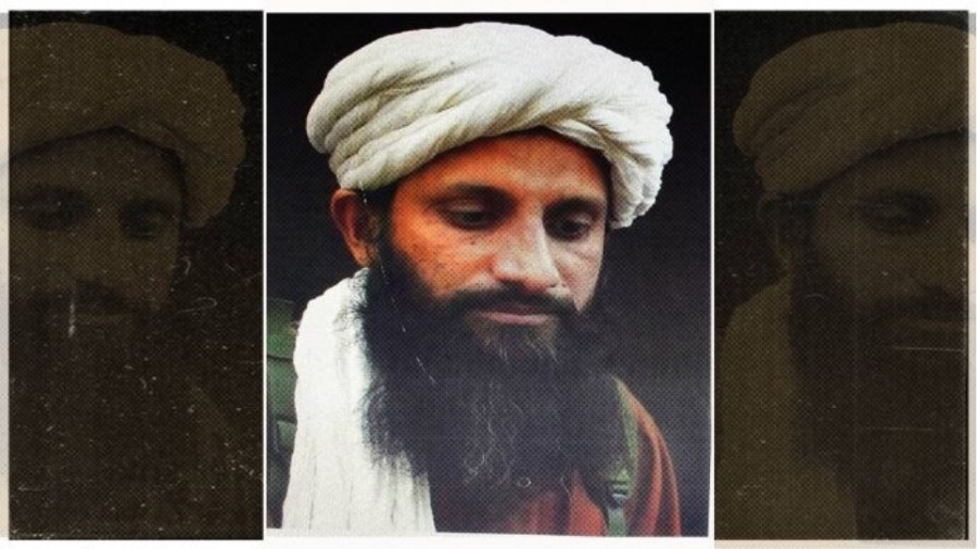 Σκοτώθηκε ο επικεφαλής της Αλ Κάιντα στην Ινδία σε κοινή επιχείρηση Αφγανών - Αμερικανών