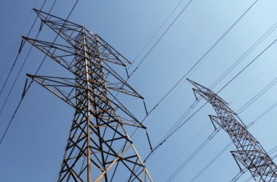 Σε υψηλά επίπεδα παραμένει η ΟΤΣ συγκριτικά με την υπόλοιπη Ευρώπη