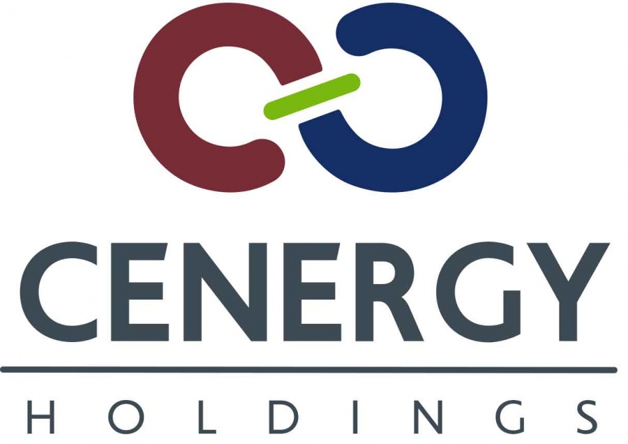 Στις 27/4 η ανακοίνωση των αποτελσμτων για τη χρήση του 2017 από τη Cenergy Holdings