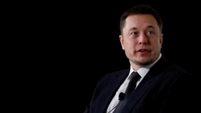 Needham: Περαιτέρω κατάρρευση στη μετοχή της Tesla, αν αποχωρήσει ο Elon Musk