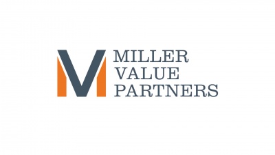 Miller Value Partners: Η αγορά ετοιμάζεται για μια αδικαιολόγητη άνοδο της τάξης του 30%