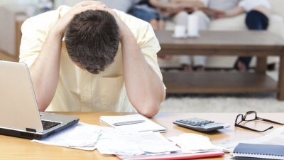 Απαλλαγή εγγυητή στο εφετείο λόγω μη ενημέρωσης και αμέλειας από την τράπεζα