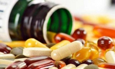 Τα δώρα της κυβέρνησης ΣΥΡΙΖΑ στις φαρμακοβιομηχανίες και οι αυξήσεις 500%