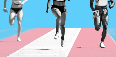 Ο Trump αποθεώνει τις… πολιτικές του: Ποτέ ξανά άνδρες σε γυναικεία αθλήματα - Πλέον και με την βούλα της ΔΟΕ - Με δικαίωσε απολύτως