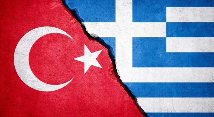 Επίθεση της Hurriyet στην Ελλάδα: Φρεγάτες στην Κύπρο, Macron στη Σούδα και Patriot στην Κάρπαθο – Η Ελλάδα μάς περικυκλώνει