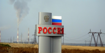 Γιατί η Δύση άφησε άθικτο τον ενεργειακό τομέα της Ρωσίας – Κίνδυνος για vertigo στην παγκόσμια οικονομία