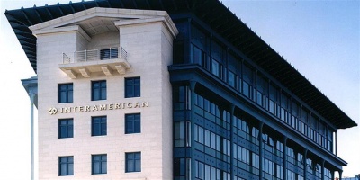 Interamerican: Με το ePostage ολοκληρώνει το ψηφιακό γραφείο των Συνεργατών της