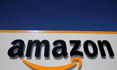 ΗΠΑ: Στο επίκεντρο δικαστικής έρευνας οι επιχειρηματικές πρακτικές της Amazon