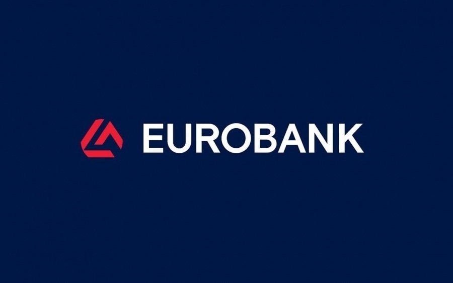 Η S&P ετοιμάζει αναβάθμιση για τη Eurobank μετά την αντιστροφή του hive down
