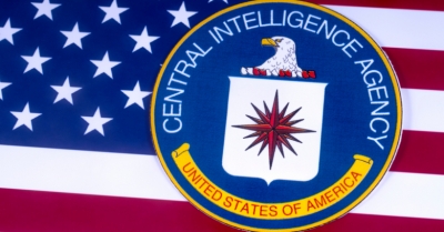 CIA: Ίδρυσε νέα μονάδα που θα ασχολείται αποκλειστικά με «θέματα της Κίνας»