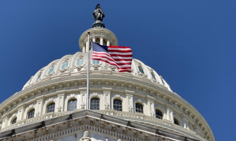 ΗΠΑ: Νέες κυρώσεις σε βάρος της Ρωσίας και όσων επιχειρούν να τις παρακάμψουν