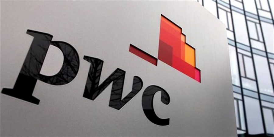 H PwC Ελλάδας στηρίζει «Το Χαμόγελο του Παιδιού»