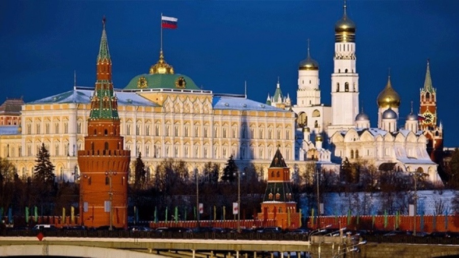 Σχεδόν το 60% των Ρώσων τάσσονται υπέρ των αποφασιστικών αλλαγών στην χώρα.