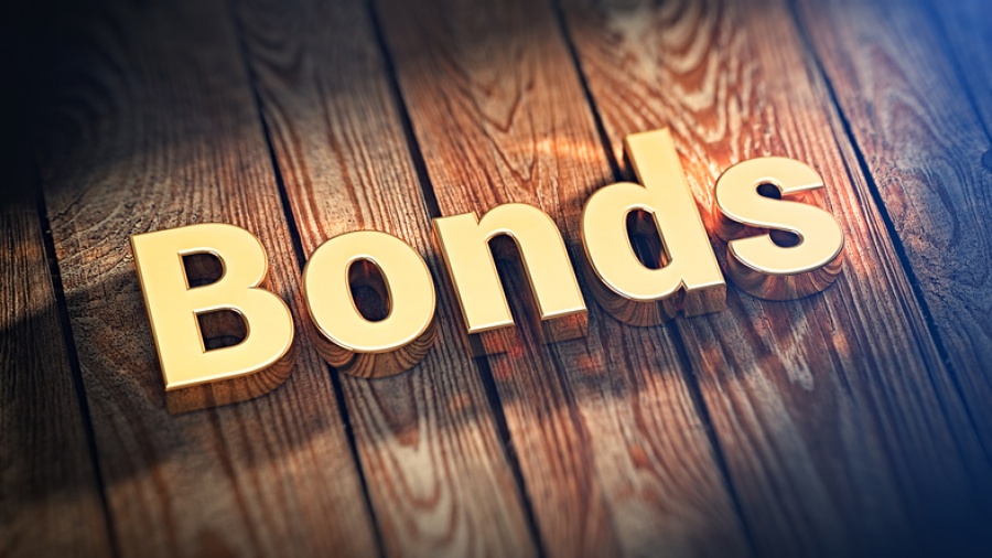 Στις 235 μ.β. το ελληνικό CDS καλό νέο για τις τράπεζες και τα κόκκινα δάνεια – Ετοιμάζουν senior bond με επιτόκια στο 1%
