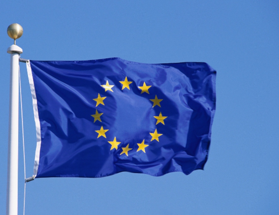 Η ΕΕ εξετάζει κυρώσεις σε Hamas και εξτρεμιστές Ισραηλινούς εποίκους