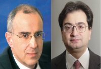 Κεραυνός εν αιθρία ή προσχεδιασμένη αλλαγή διοίκησης εδώ και καιρό στην Eurobank; - Το παρασκήνιο