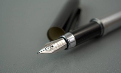 Απεβίωσε ο δημοσιογράφος και πρώην γενικός γραμματέας της ΕΣΗΕΑ, Κώστας Μπετινάκης