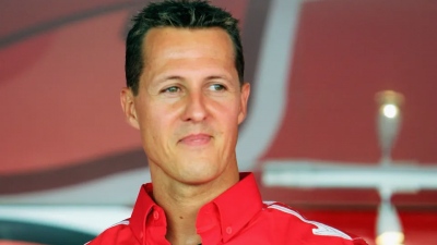 Απίστευτη ανατροπή στην υγεία του Schumacher