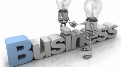 Οδηγός επιχειρείν για Ελληνικές business στη Β. Μακεδονία - Οι 6 τομείς που ξεχωρίζουν