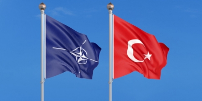 Τελικά τι έχασε και τι κέρδισε από τη Σύνοδο Κορυφής του ΝΑΤΟ η Τουρκία - Τα ανοικτά μέτωπα της γείτονος