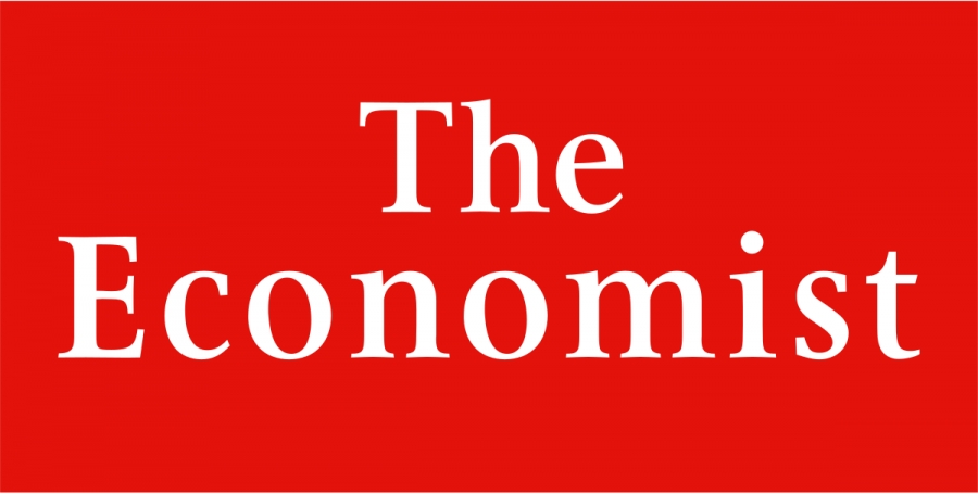 The Economist - O θρόνος του σουλτάνου Erdogan τρίζει: Μηδενική η αντοχή της οικονομίας και η ανοχή του λαού
