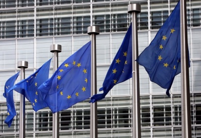 Κομισιόν: Υποβλήθηκαν τα πρώτα επιχειρησιακά μέτρα προς μία Ευρωπαϊκή Αμυντική Ένωση