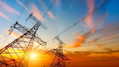 Πράσινο φως από την Κομισιόν για τον νέο μηχανισμό μείωσης στην τιμή του ρεύματος - Τι συμφωνήθηκε