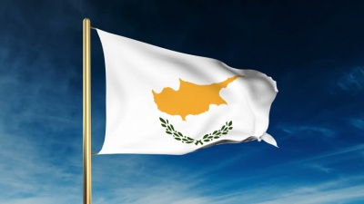 ΔΝΤ: Ρυθμοί ανάπτυξης 4,2% για την Κύπρο έως το 2020 - Ανάγκη στοχευμένων διαρθρωτικών μεταρρυθμίσεων