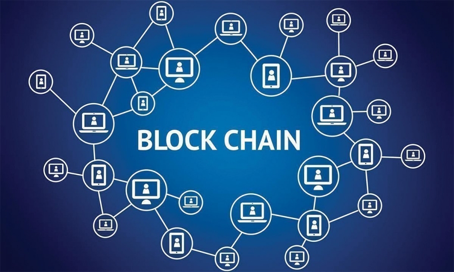 SIA: Συμφωνία με την Fintech Wizkey για διαπραγμάτευση πιστώσεων στο blockchain