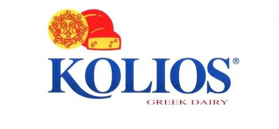 Κολιός: Προχωρά στην δωρεά αναλώσιμου και υγειονομικού υλικού