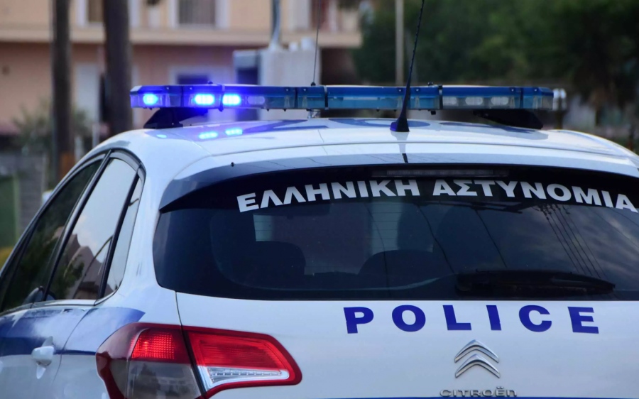 Λαύριο: Συνελήφθη 33χρονος για βιασμό της ανήλικης κόρης της συντρόφου του