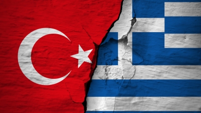 Η Τουρκία δημιουργεί κλίμα ενόψει ΝΑΤΟ (29-30/6): Ο στρατός στα νησιά δεν συμβάλλει στην ειρήνη - Τα 2 σενάρια της Ελλάδας
