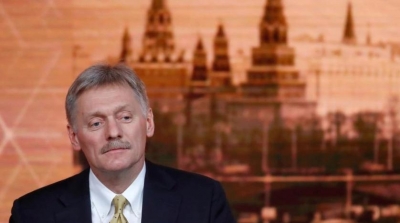 Peskov (Ρωσία): Κανείς δεν σκέφτεται χρήση πυρηνικών όπλων στην Ουκρανία – Μην μας στριμώχνετε