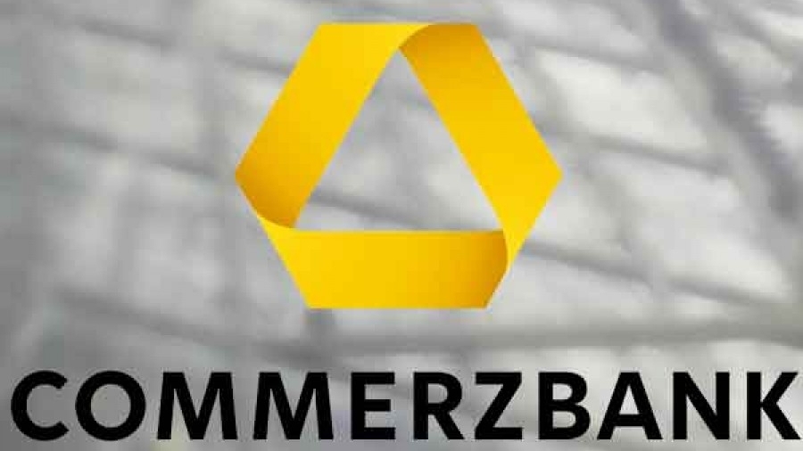 Commerzbank: Το πανδημικό πρόγραμμα της ΕΚΤ θα μειωθεί κατά 10 δισ. και θα συνεχιστεί ως το φθινόπωρο του 2022