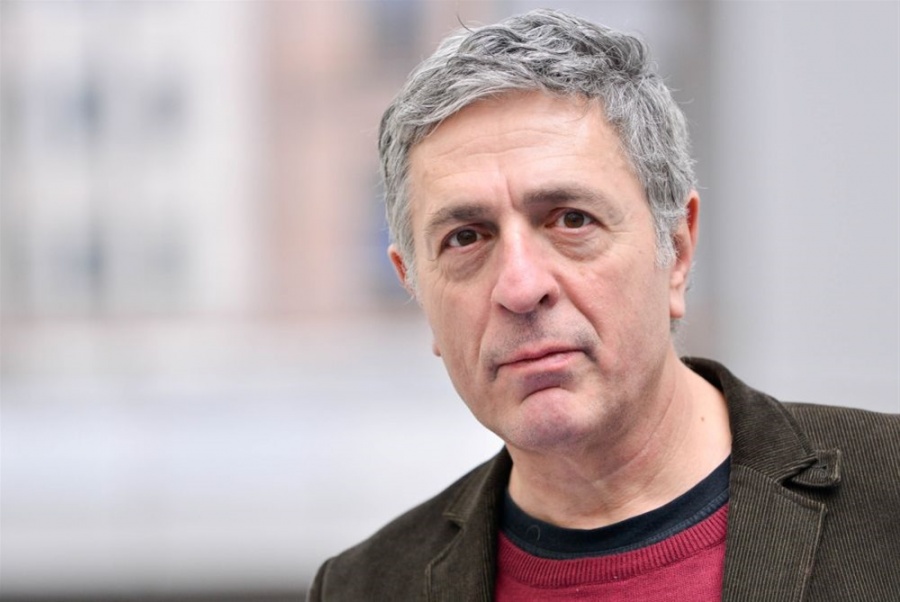 Κούλογλου: Στα όρια του στατιστικού λάθους η διαφορά ΣΥΡΙΖΑ – ΝΔ