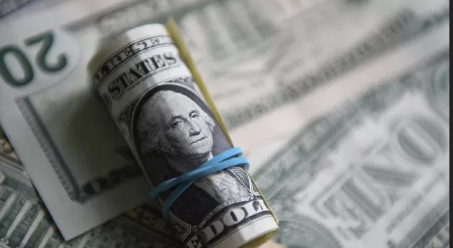 Μανιφέστο Dugin: Πότε μία οικονομία δεν χρειάζεται  το εξωτερικό εμπόριο – Το ιστορικό προηγούμενο