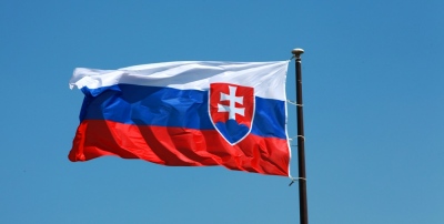 Στις κάλπες προσέρχονται οι Σλοβάκοι για την εκλογή νέου προέδρου - Εννέα υποψήφιοι όλοι άντρες