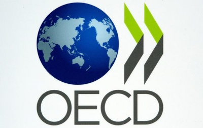 ΟΟΣΑ: Aπουσία διεθνούς συναίνεσης στο θέμα της φορολογίας των ψηφιακών κολοσσών