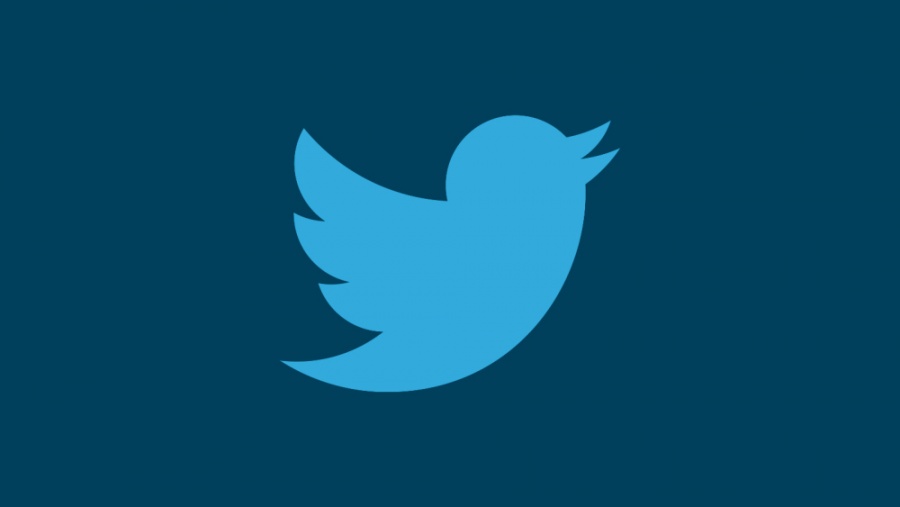 «Έπεσε» το Twitter σε όλο τον κόσμο, λόγω τεχνικού προβλήματος