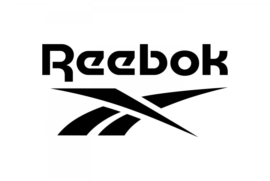 Κίνηση - ματ από την τουρκική FLO Magazacilik: Προς εξαγορά 100 καταστημάτων της Reebok στη Ρωσία