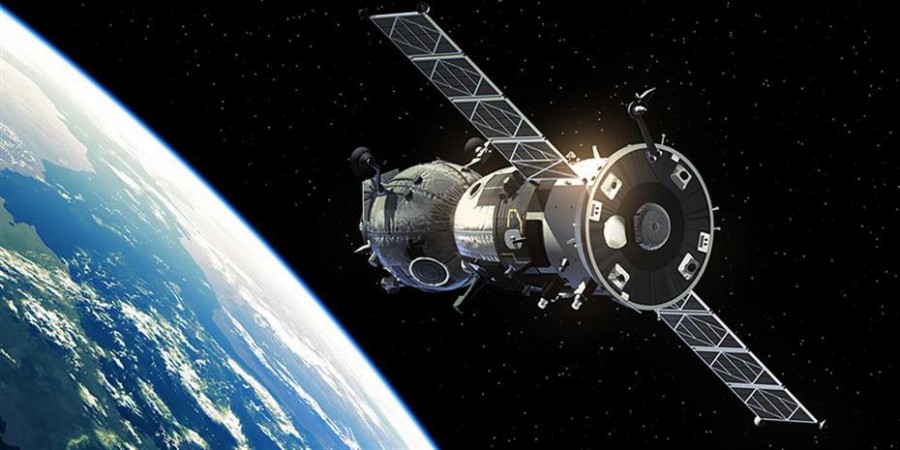 Τhales Alenia Space: Στα σκαριά δύο νέες Διαστημικές Μονάδες