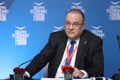 Τaquis (Panama Shipping Agency): Ενίσχυση των σχέσεων Ελλάδας - Λατινικής Αμερικής με το άνοιγμα της Πρεσβείας στον Παναμά