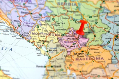 Νέες εκλογές στο βόρειο Κόσοβο ζητούν Γερμανία και Γαλλία