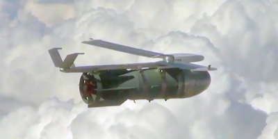 Όλεθρος - Η Ρωσία ισοπέδωσε 153 ουκρανικές περιοχές, με βόμβες - «εξολοθρευτές» FAB-3000 και drones Geran-5 πρώτη φορά (vid)