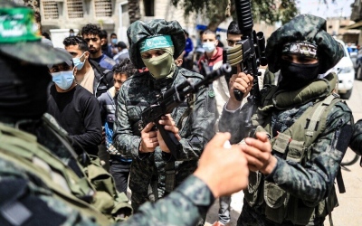 Δεν τα καταφέρνουν ούτε οι Αιγύπτιοι: Δεν πείθουν την Hamas να απελευθερώσει Ισραηλινούς πολίτες