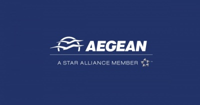 Πως ο επιβάτης γίνεται άτοκος δανειστής της Aegean – Ακυρώνει πτήσεις, δεν επιστρέφει σε όλους τα κεφάλαια