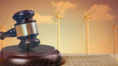 «Βροχή» τα αιτήματα από συμμετέχοντες στους διαγωνισμούς ΑΠΕ για έλεγχο της διεκπεραίωσης των προσφορών τους